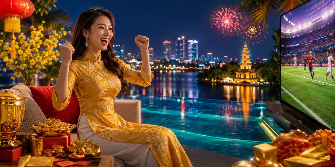 Người dùng đặt cược thể thao tại Hà Nội trên ứng dụng di động