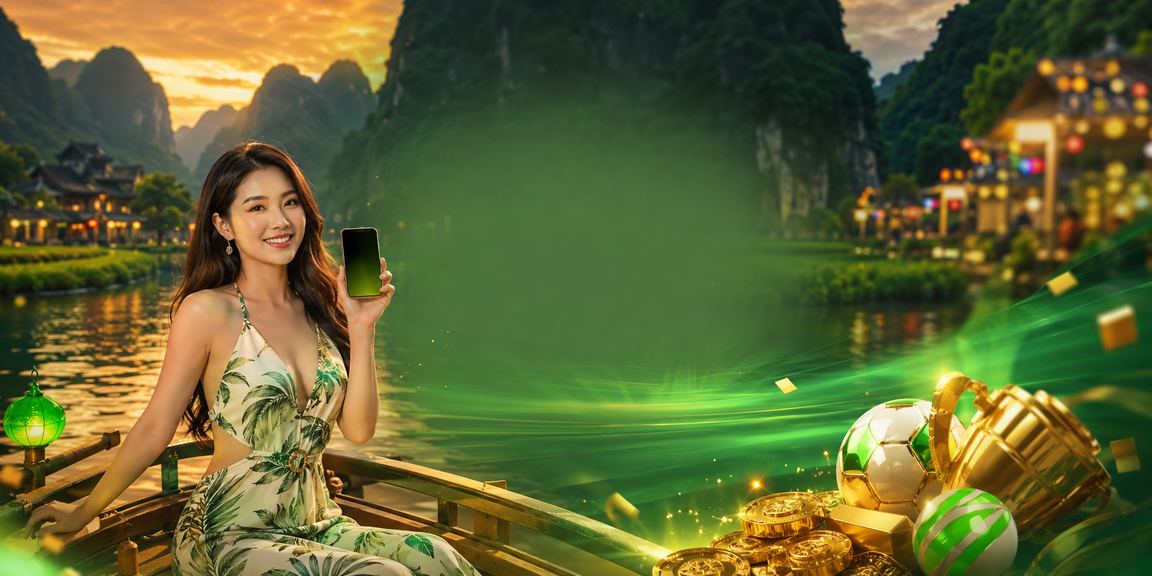 Truy cập aci qua điện thoại tại Ninh Bình