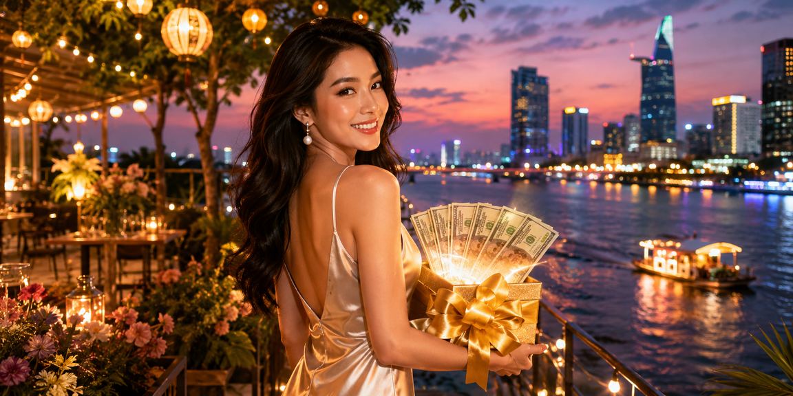Người chơi đăng nhập tài khoản aci và theo dõi cược tại Sài Gòn