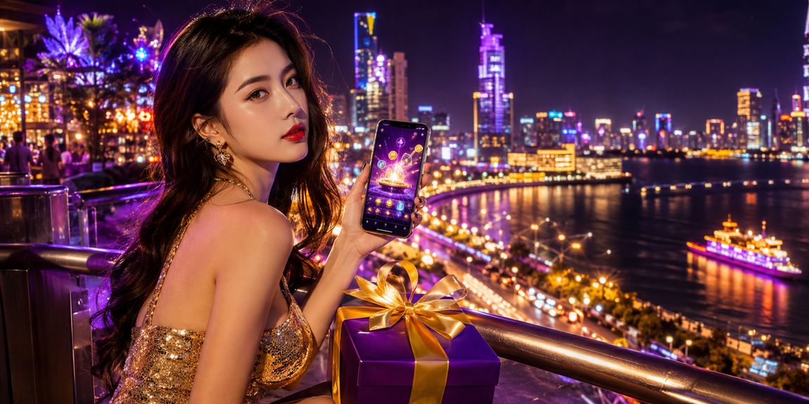 Trải nghiệm cá cược di động tại Sài Gòn