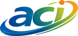 aci